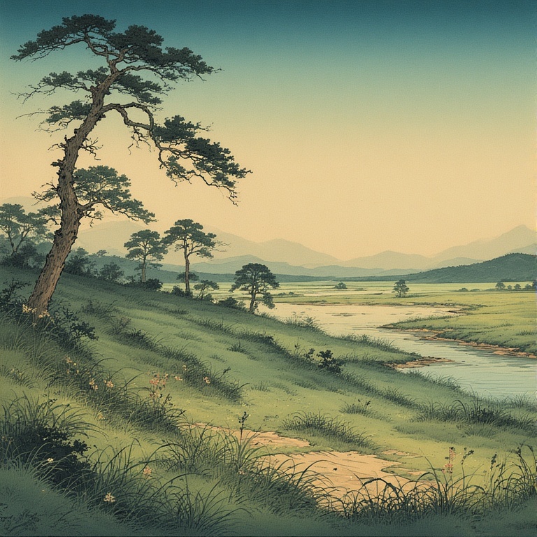 Lowlands