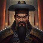 (WS) Qin shi huang