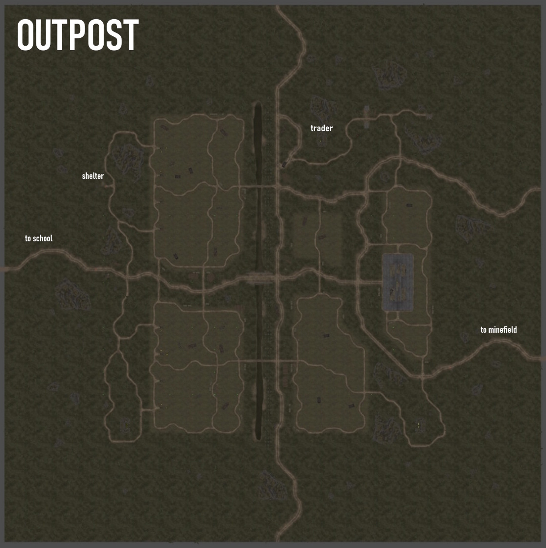 Steam Community :: Guide :: low effort lazy tier maps