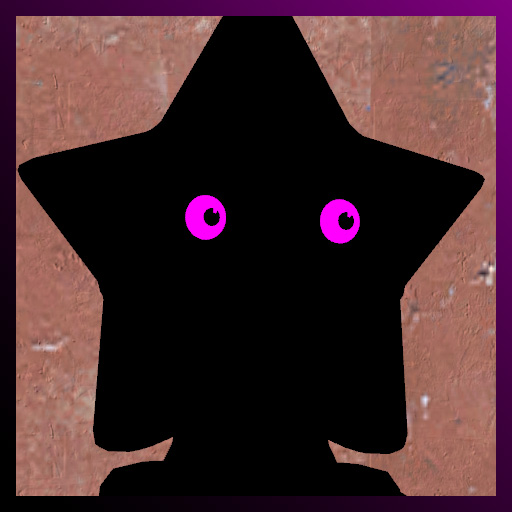 [PM] Nova