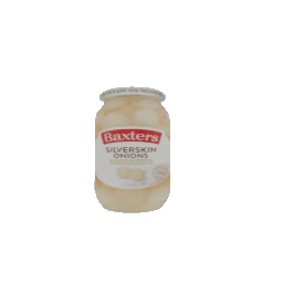 Pickled Onions 02