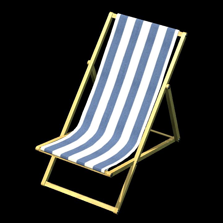 deck_chair