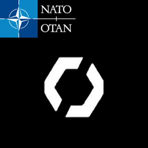NATO Engineer