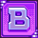Bismuth Mod 1.4.4 Edition (Skills, Quests, Towns!)