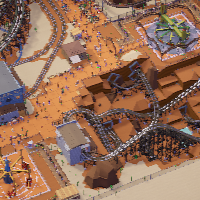Western Roundup