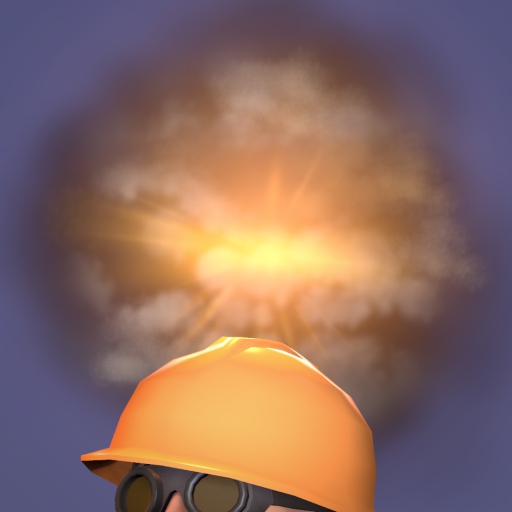Dustbowl Dawn – Team Fortress 2 Mod
