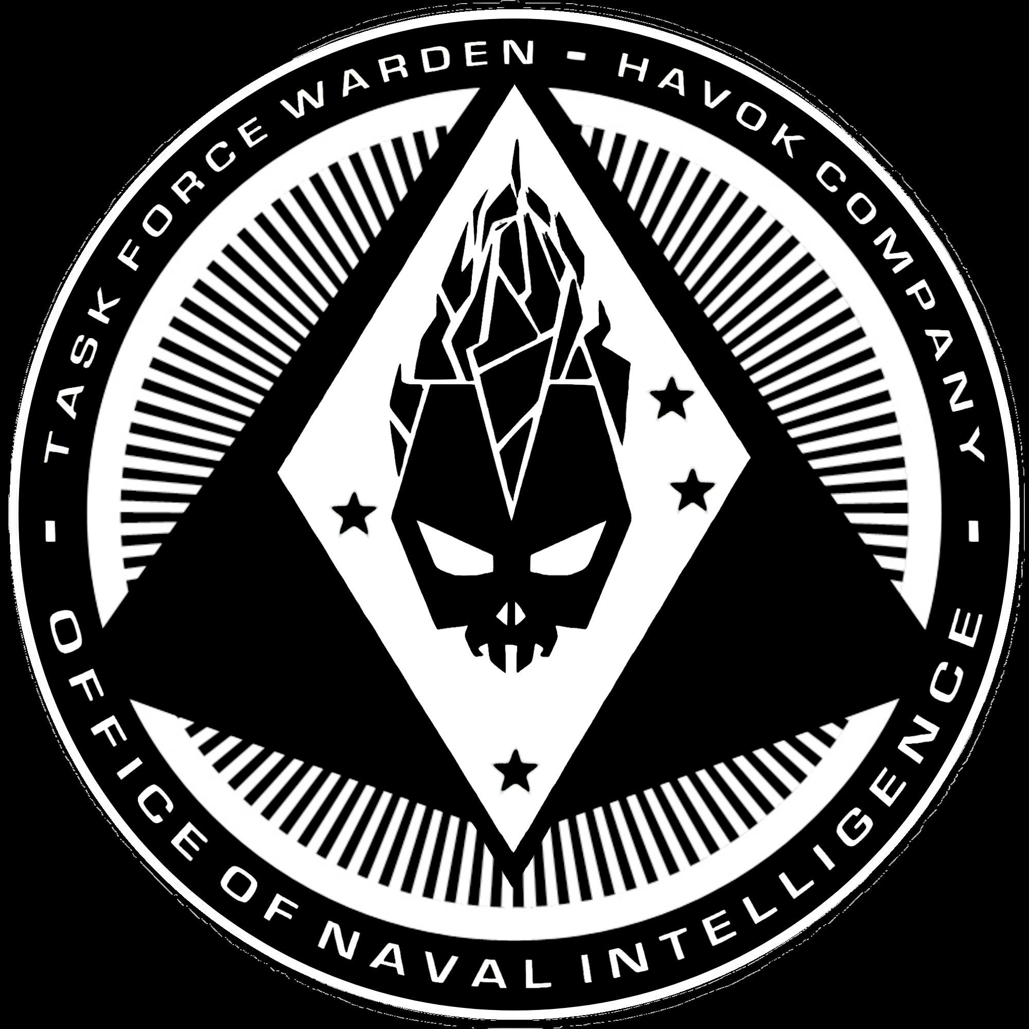 Havok Company - Assets