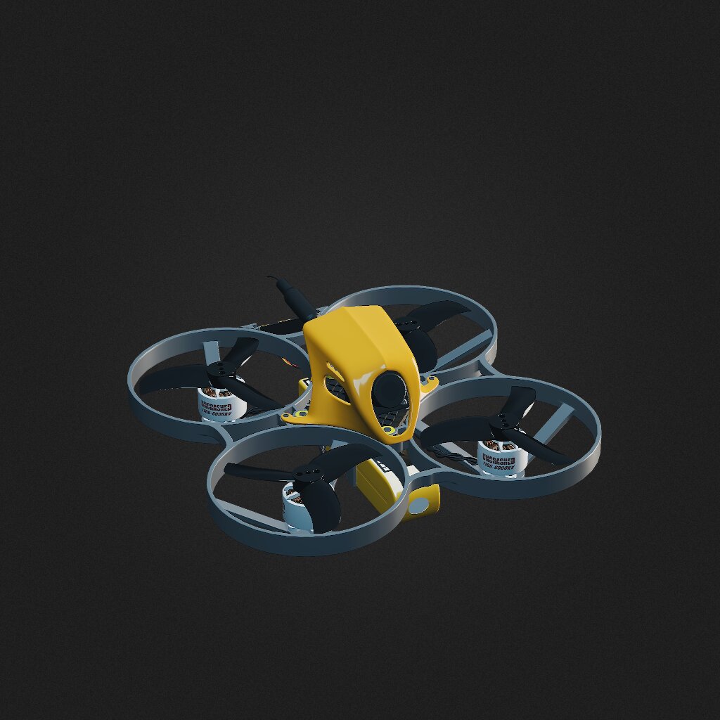 Oddity Xi 20 pro