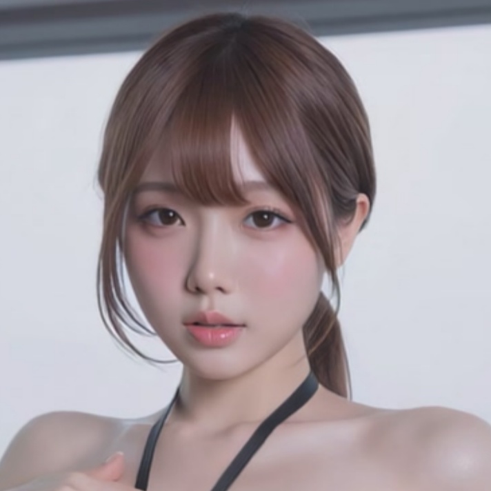 AI加班有干劲 preview