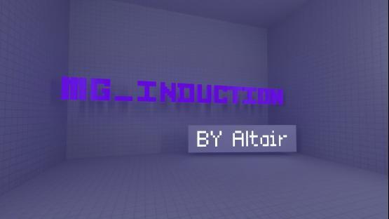 mg_induction – Counter-Strike 2 Mod