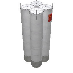 Silos-1
