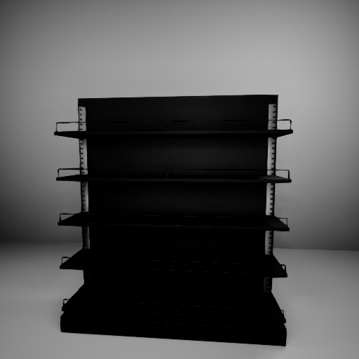 WS-XL-Black-Metall-V2