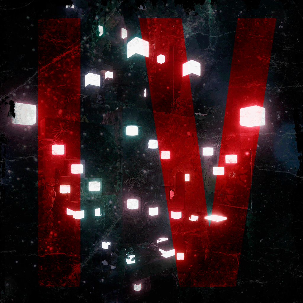 The Cubic Trials IV
