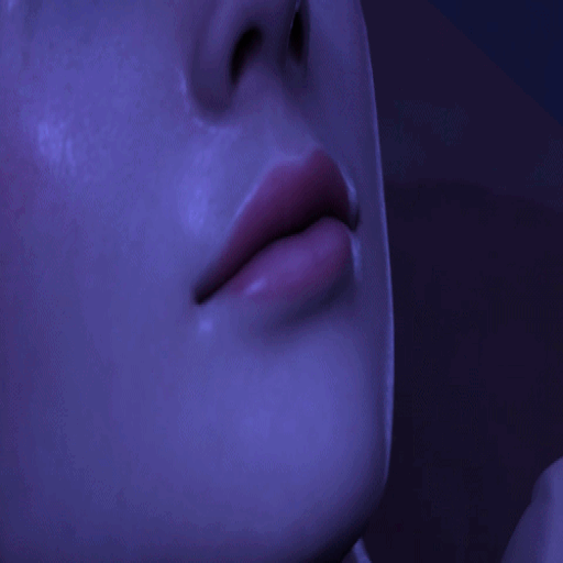 DOA Tina Armstrong PS Vita Medkit V2 (R18+)

