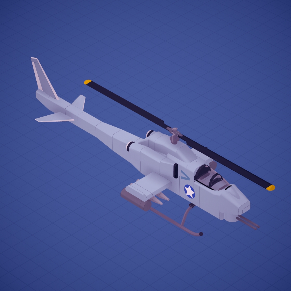 Cobra