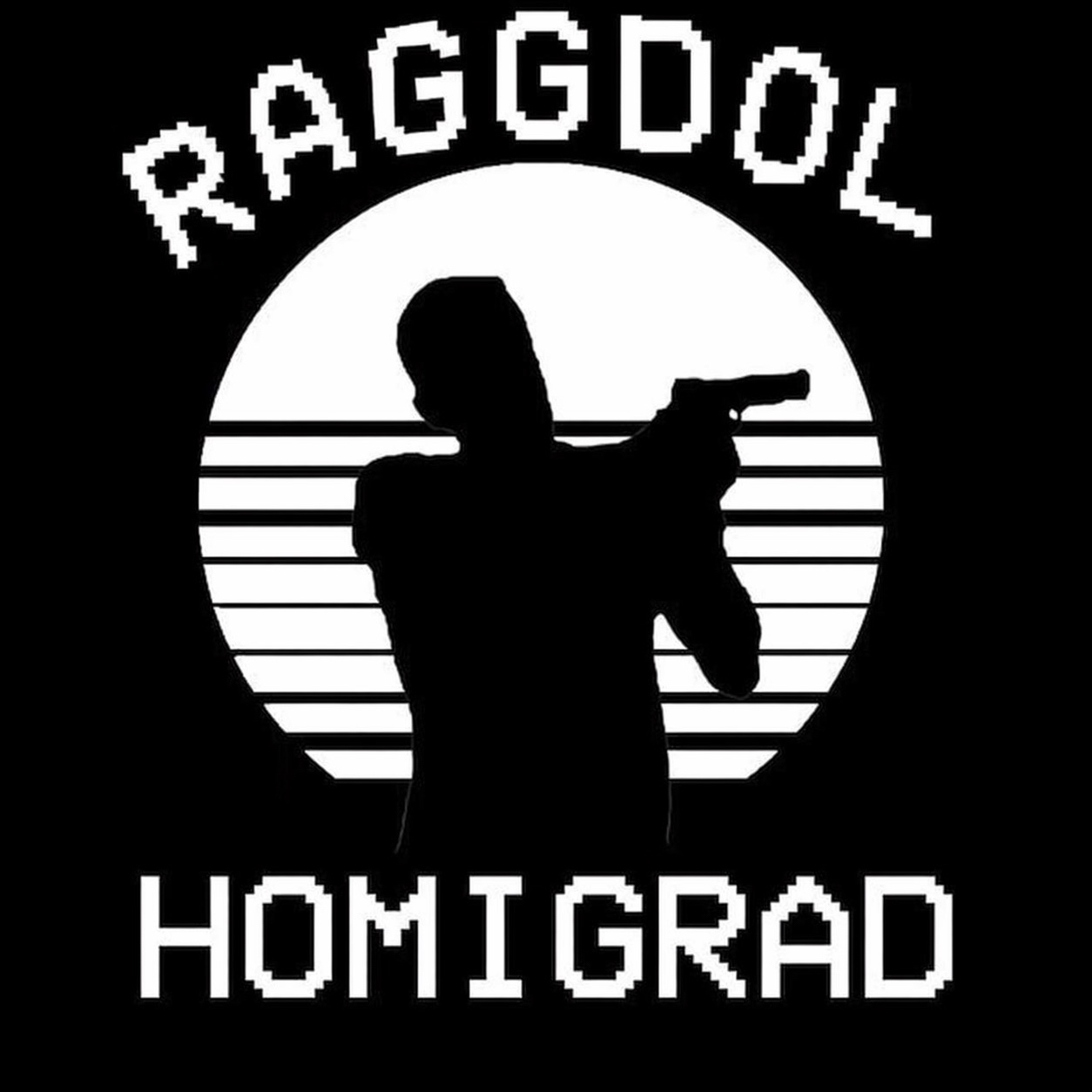 homigrad_ragdoll