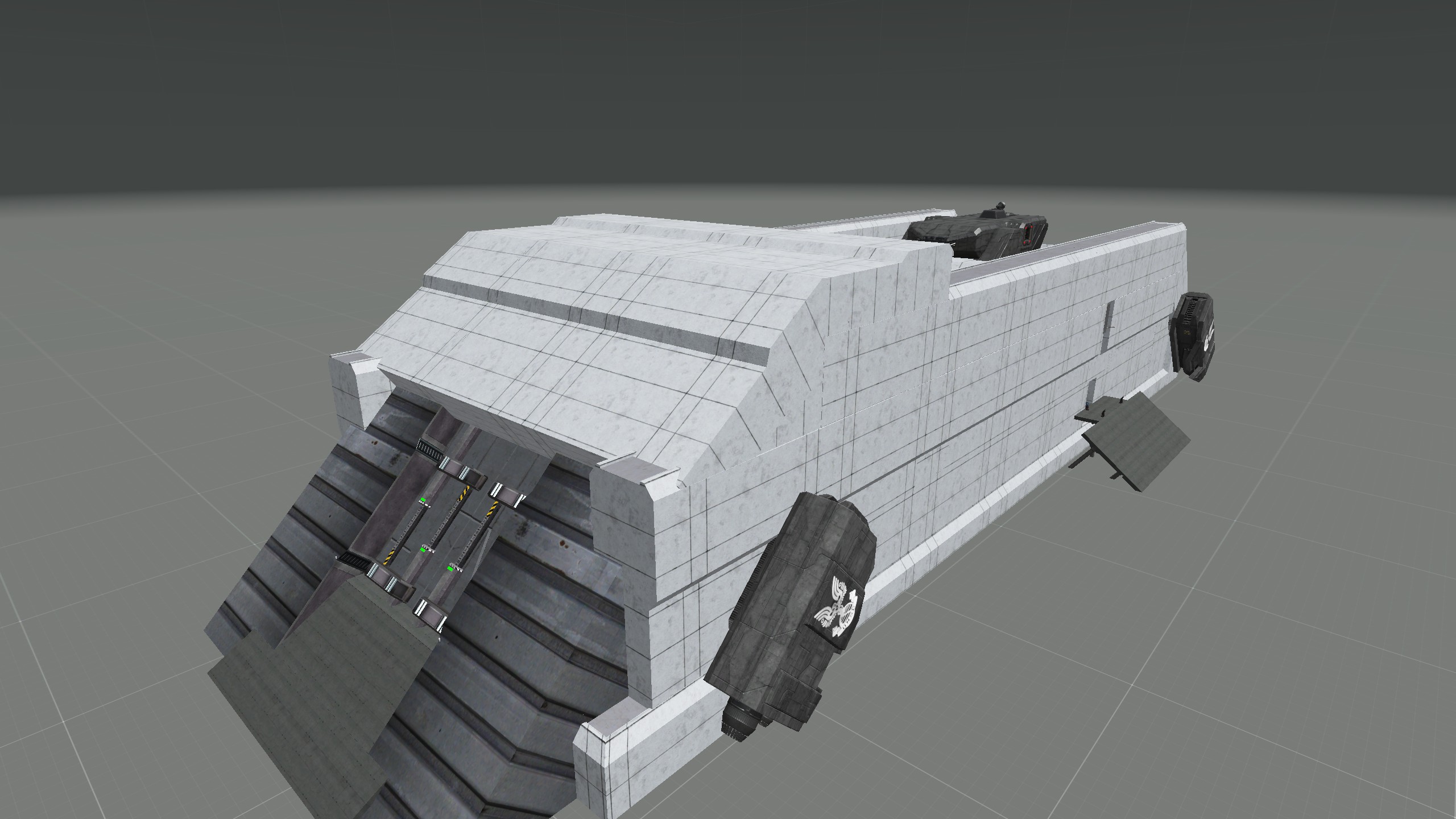 1st_MEU_Barge_V18