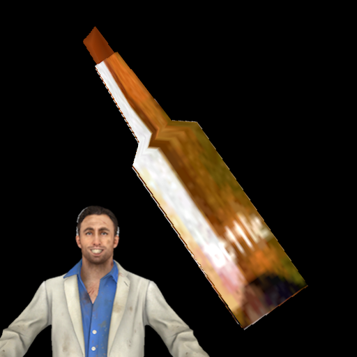 crappy molotov replacement
 preview