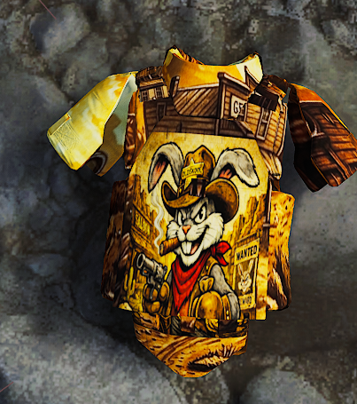 OSGBadBunnyV1
