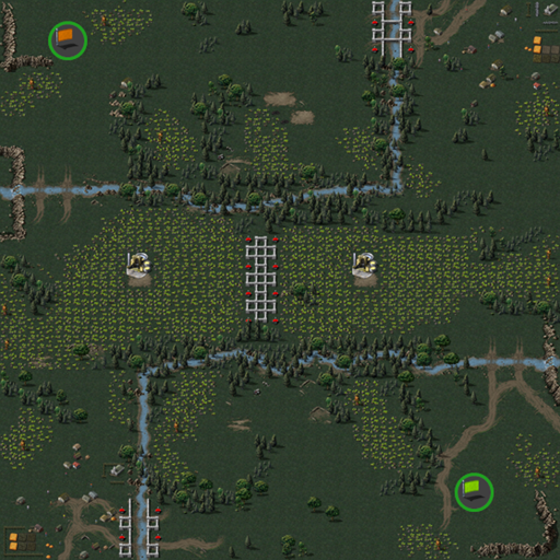 CCLP TM TK Apocalypse Pass