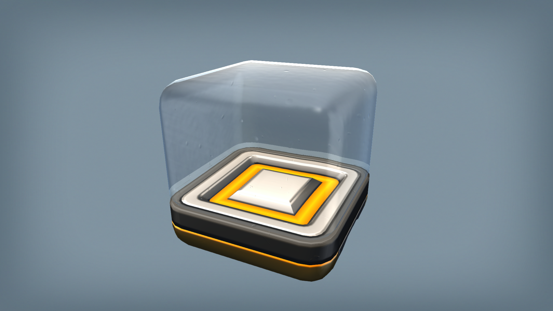 Free craftbot level 5 preview