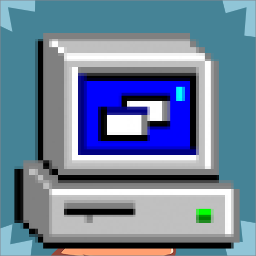Windows Pc