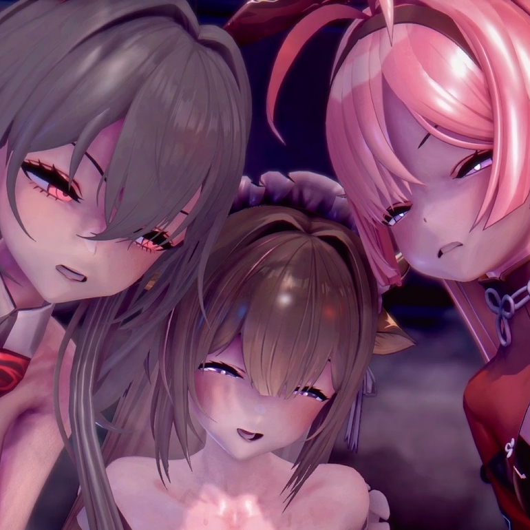 A25 Azur Lane  (2K uncompressed)