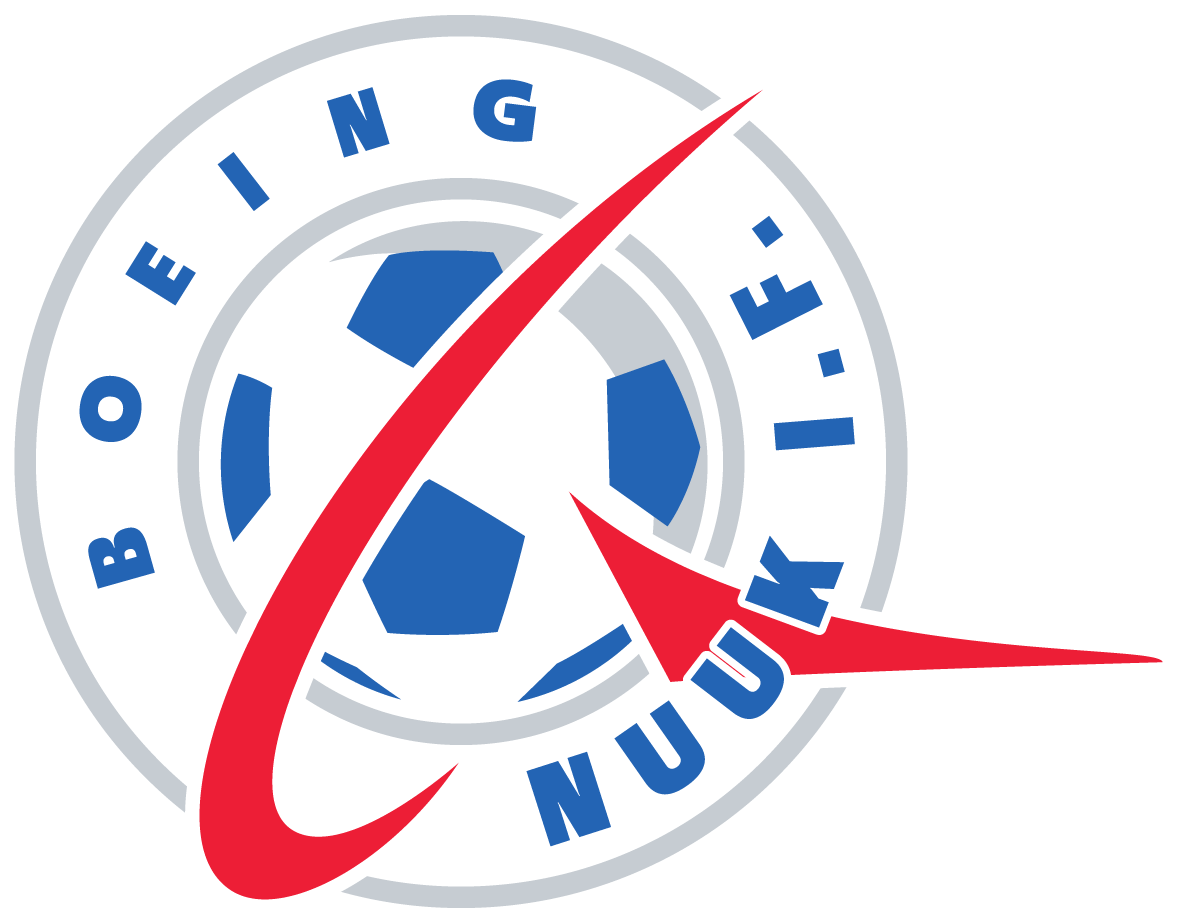 Boeing Nuuk IF preview
