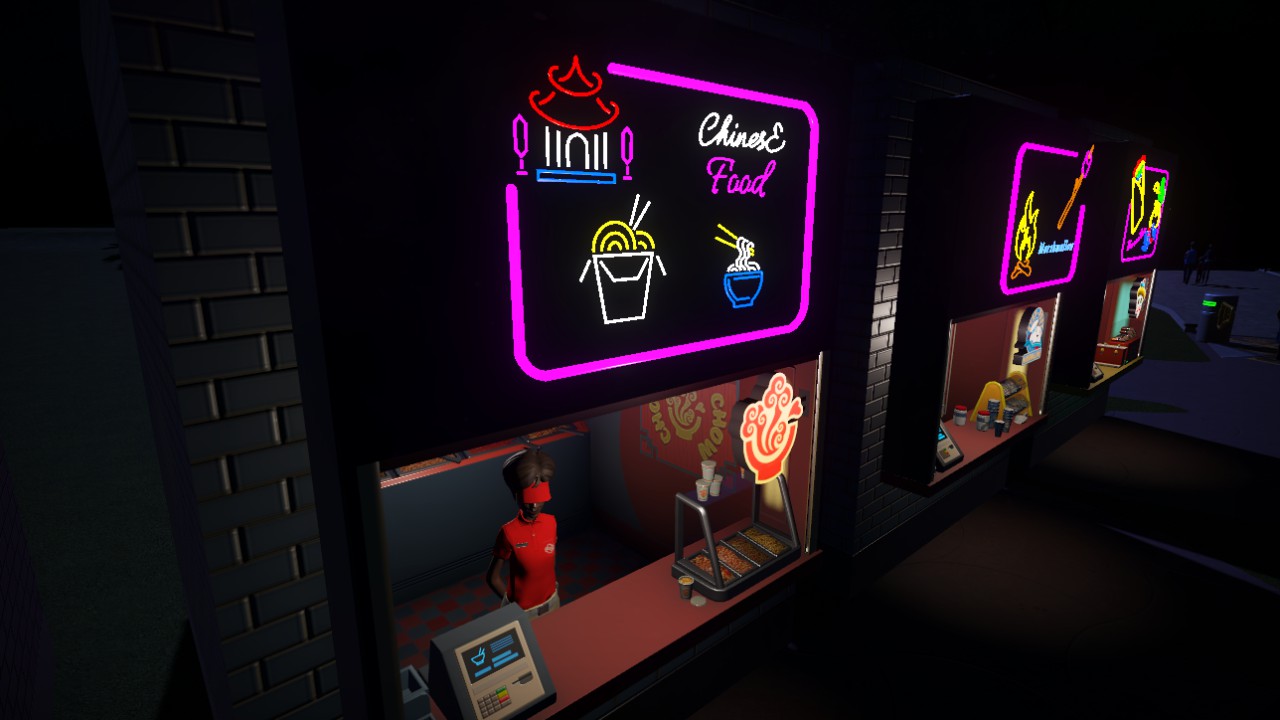 neon-chinese food 2
