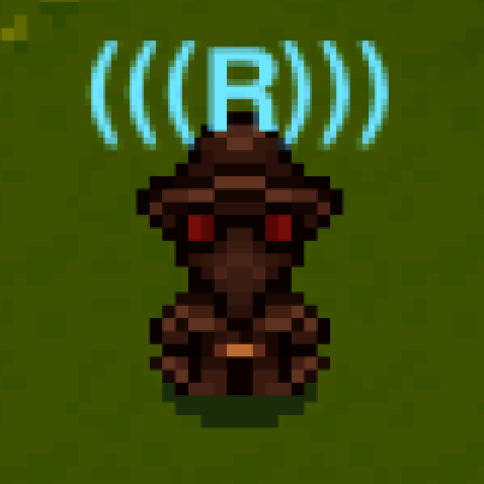 Voice Chat Plus
