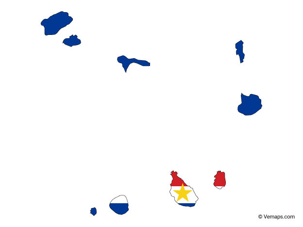 Capo Verde (D1) - NikolaBn
