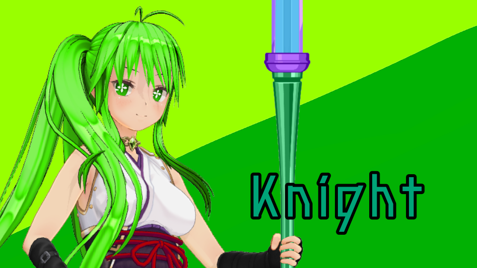 Knight