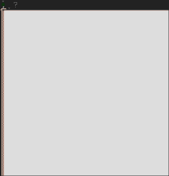 Image Renderer -JF-