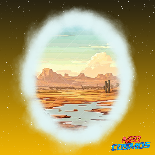 Creo - Dune