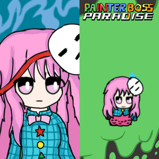 kokoro