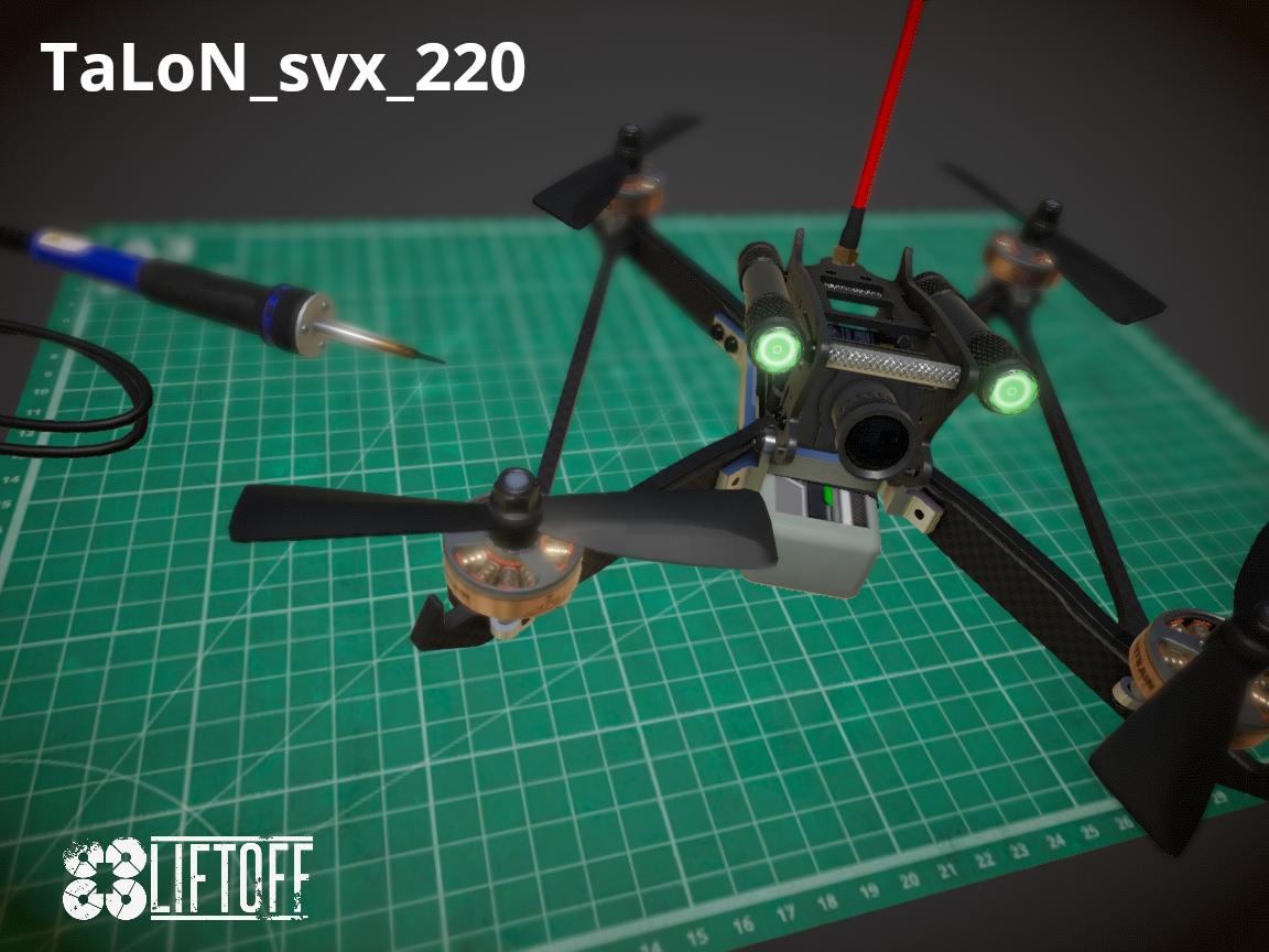 TaLoN_svx_220