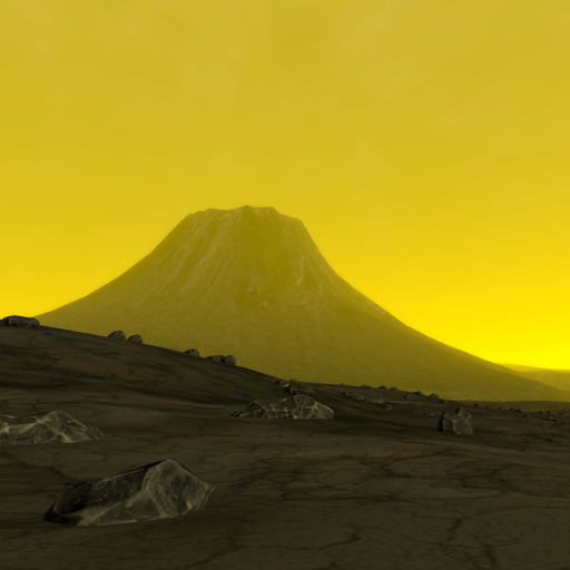 gm_venus_highlands