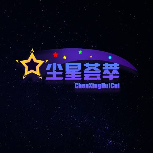 服务器自用护甲包 – Unturned Mod