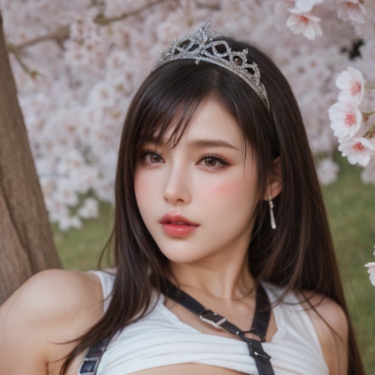 蒂法泌乳