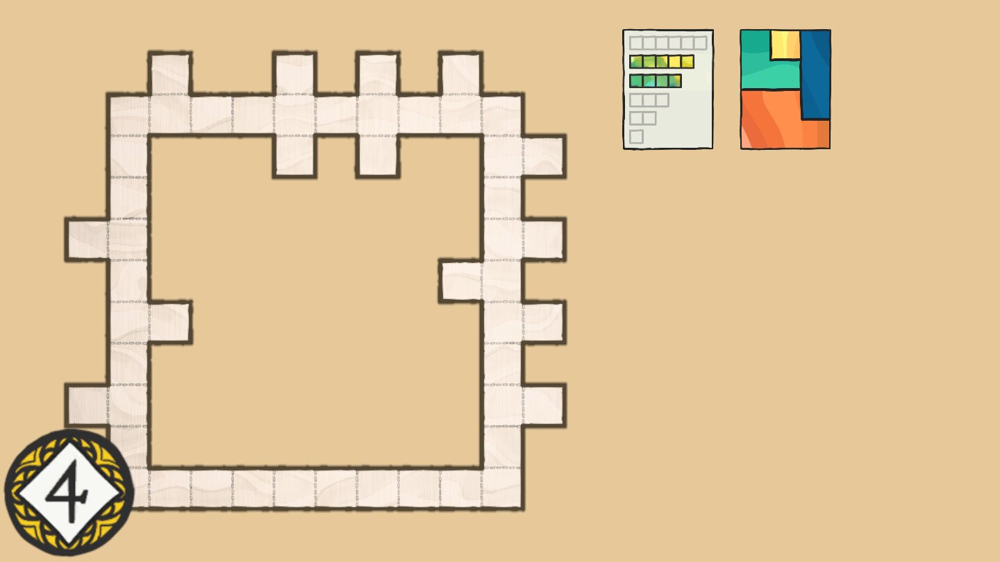 4~5 Mismatch 1