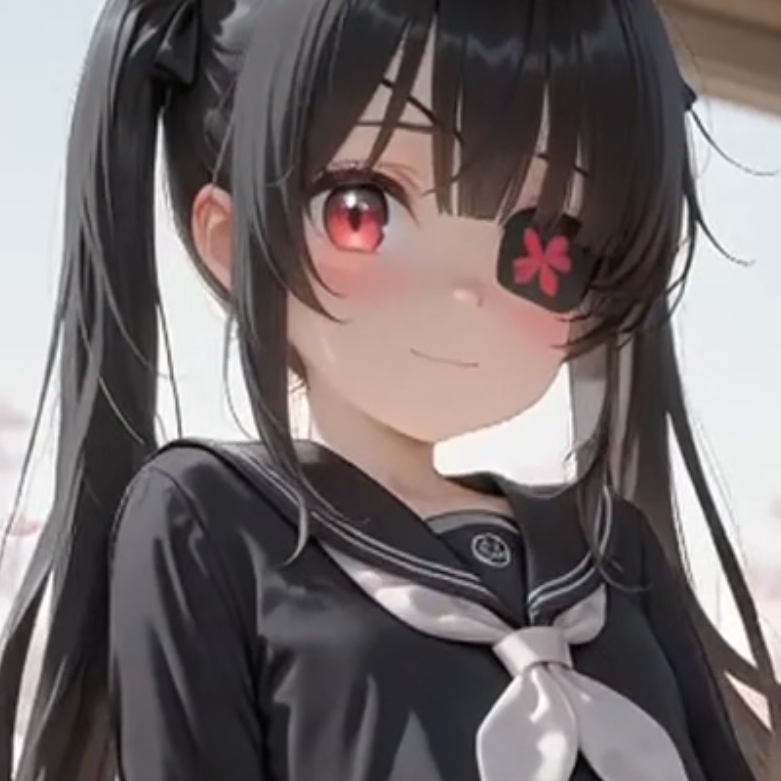 Neet Neko AI同人动画 整合版 preview