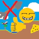 Dtboss' no friendly projectiles