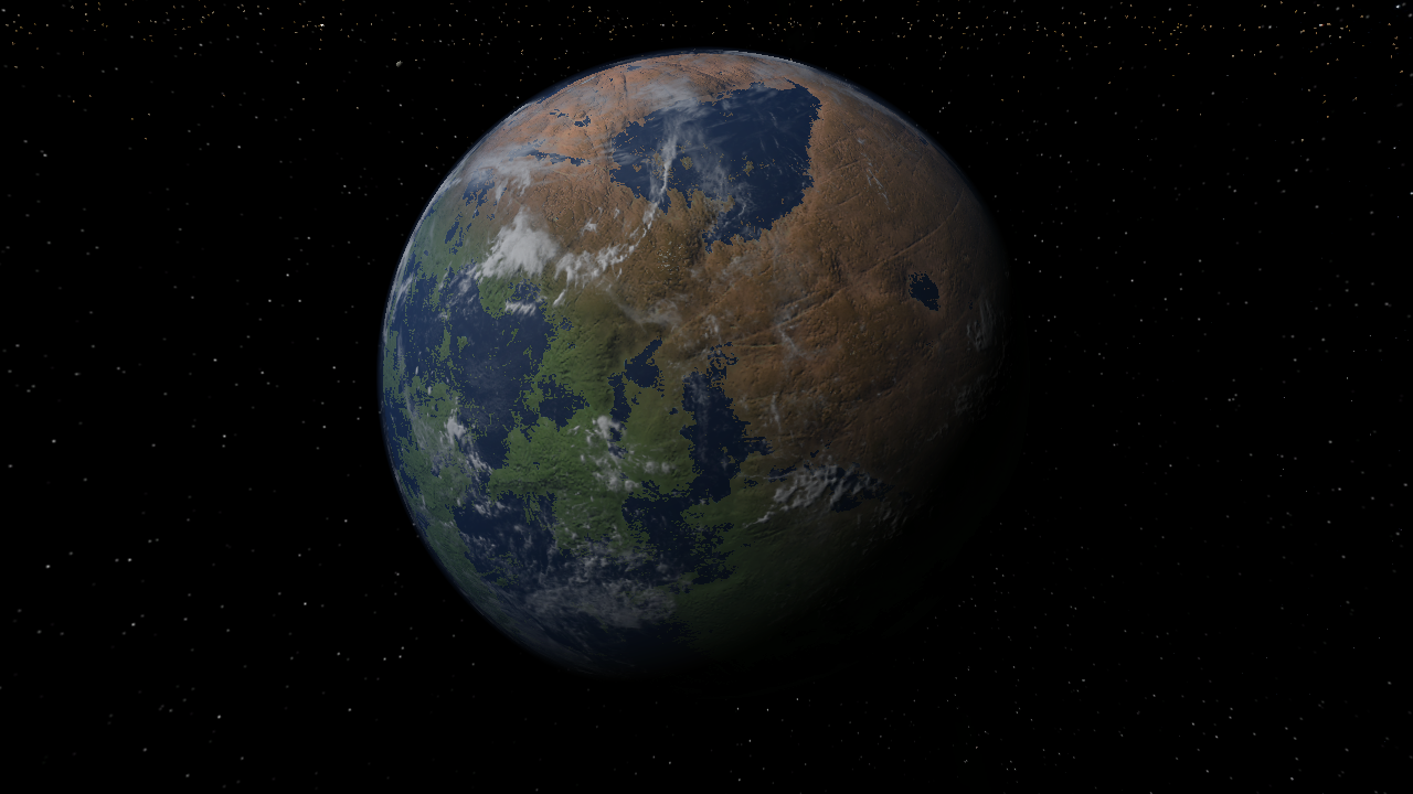 Tureded - Lanth - Spinward Marches - Hex 2414