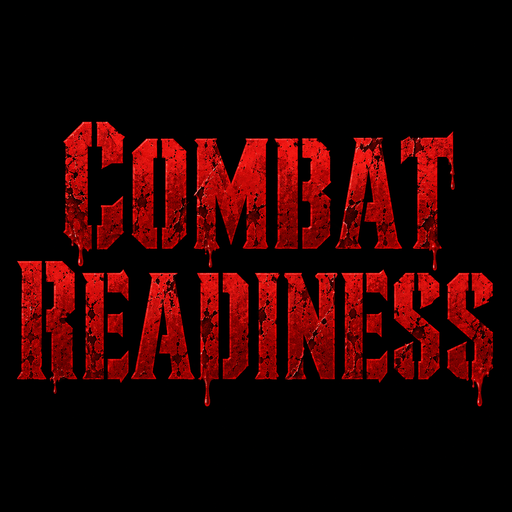 Combat Readiness preview