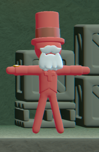 Sifu