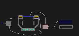 reactor
