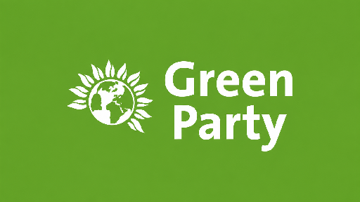 Green Party of England and Wales