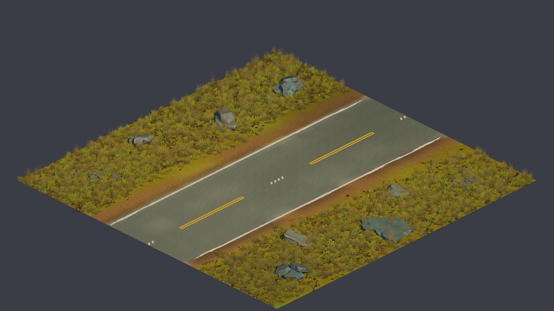 VSM(Road) - I(2).tile