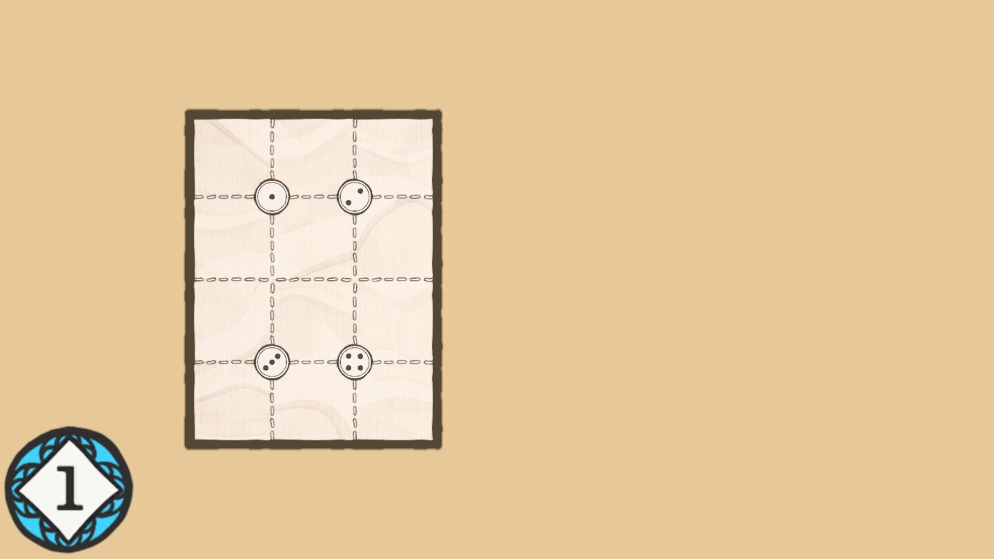 Only Hint - Watchtower