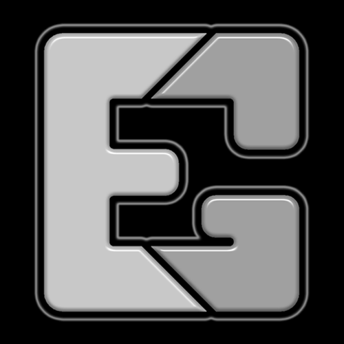 Easy Gothic Machinima Making Mod (EGMMM)